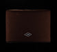 Pre Owned Tone King Metropolitan 1x12" Brown Guitar Amp Combo With Cover