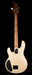 Ernie Ball Music Man Stingray HH Special Buttercream with Case