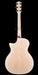 Taylor Custom Grand Auditorium C14ce Whitepearl Burst Catch Event # 22 With Case