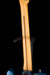 Pre Owned Fender	American Vintage II '72 Telecaster Thinline Lake Placid Blue With OHSC