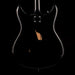 Pre Owned 1968 Kustom K-200B Black Electric Guitar With HSC