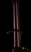 Pre Owned Taylor T5 C-2 Custom Koa With OHSC