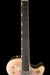 Pre Owned Gretsch Custom Shop Masterbuilt G6134CS 1959 Gold Paisley Penguin Relic