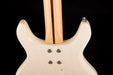 Used Ampeg Dan Armstrong AMG100 Blonde Electric Guitar