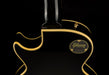 Pre-Owned Gibson Custom Shop '57 Les Paul VOS - Ebony With OHSC