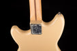 Used Fender Player Duo Sonic Desert Sand with Gig Bag