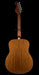 Used Fender Palomino Vintage Sienna Sunburst with Case