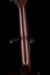 Taylor Custom Grand Theater C21e Tasmanian Blackwood Catch # 44 with Case