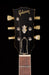 Vintage 1969 Gibson ES-340 TDN Natural with OHSC