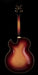 Vintage 1964 Gibson Super 400CES Sunburst with OHSC