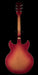 Vintage 1963 Gibson Barney Kessel Custom Sunburst with OHSC