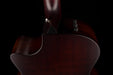 Taylor American Dream AD24ce Grand Auditorium with AeroCase