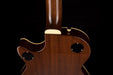 Pre Owned 2019 Gretsch G6128T-57 Vintage Select '57 Duo Cadillac Green With OHSC