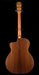 Taylor 214ce Acoustic Electric Guitar With Gig Bag