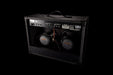 Pre Owned Roland JC-40 Guitar Amp Combo