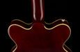 Used Gretsch G5622 Electromatic Center Block Double-Cut Aged Walnut