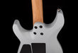Used Charvel Pro-Mod DK24 HSS 2PT CM Primer Gray