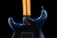 Used Fender American Professional II Stratocaster HSS Dark Night with OHSC