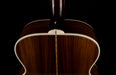 Pre Owned 1994 Guild JF-55 Acoustic Guitar With OHSC