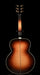 Used 2019 Gibson SJ-200 Standard Vintage Sunburst Acoustic Guitar with OHSC