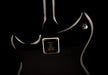Pre Owned Vintage 1965 Burns Nu-Sonic Bass Black with OHSC