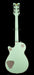 Gretsch Custom Shop Masterbuilt G6134CS 1955 Surf Paisley Penguin NOS