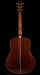 Pre Owned Yamaha LL56 ARE Jumbo Acoustic Electric Guitar With OHSC