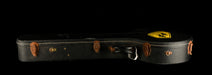 Pre Owned Deering John Hartford Model With Pickup With OHSC