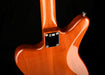 Used Fender Limited Edition Made in Japan Mahogany Offset Telecaster With Case