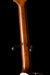 Gretsch Custom Shop Masterbuilt G6128CS-59 Koa Duo Jet With Case