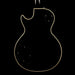 Vintage 1984 Greco Model EGC-550 John Sykes Custom LP Black With Case