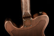 Pre Owned 2019 Trussart Steelcaster Antique Copper Body With Case