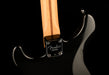 Pre Owned 2000 Fender Subsonic Baritone Guitar Black With OHSC