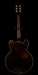 Pre Owned Epiphone USA Casino Vintage Sunburst With OHSC