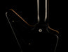Pre Owned 2011 Gibson Explorer Pro Black With OHSC