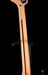 Pre Owned Squier Vintage Mustang Bass 3-Tone Sunburst With Gig Bag