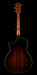 Taylor 50th Anniversary Builder's Edition 814ce LTD Acoustic Electric Guitar With Case