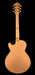 Pre Owned Ibanez George Benson GB-10 Hollow Body Guitar With OHSC