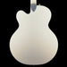 Pre Owned Gretsch G7593T-BD Billy Duffy White Falcon With OHSC - JT20093653