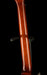 Pre Owned Epiphone “Inspired by Gibson” Les Paul Junior Tobacco Sunburst With Case