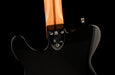 Pre Owned Fender Vintera '70s Telecaster Custom Black With Gig Bag