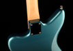 Pre Owned Fender Electric XII Lake Placid Blue With Gig Bag
