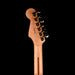 Pre Owned 2007 Fender Special Edition Koa Stratocaster Light Burst Modified With Gig Bag
