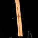 Pre Owned 2007 Fender VG Strat 3-Tone Sunburst Modified With Gig Bag