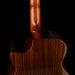 Pre Owned R. Taylor Style 1 Acoustic-Electric Guitar With Gig Bag