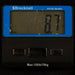 Pre Owned Squier Vintage Modified Telecaster Bass Honey Blonde Gig Bag