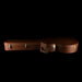 Used Eastwood Airline '59 Coronado DLX Black With Case