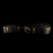 Pre Owned Martin 000-42M Eric Clapton Acoustic Electric Guitar With OHSC