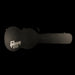 Pre Owned 2004 Gibson Custom Shop SG Elegant Quilted Firemist With OHSC