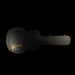 Pre Owned 2007 Gibson ES-335 Cherry Electric Guitar With OHSC